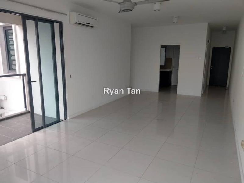 For Sale - Boulevard Residence