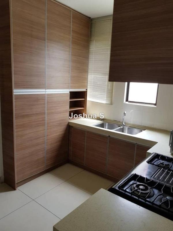 Bungalow House for Sale in Damansara Heights, Damansara Heights by Joshua S - iProperty.com.my