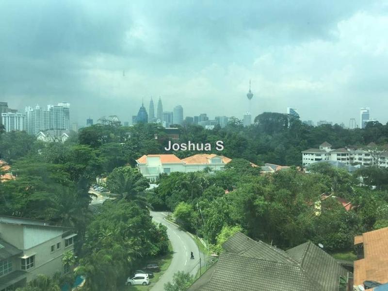 Bungalow House for Sale in Taman Tunku, Bukit Tunku (Kenny Hills) by Joshua S - iProperty.com.my