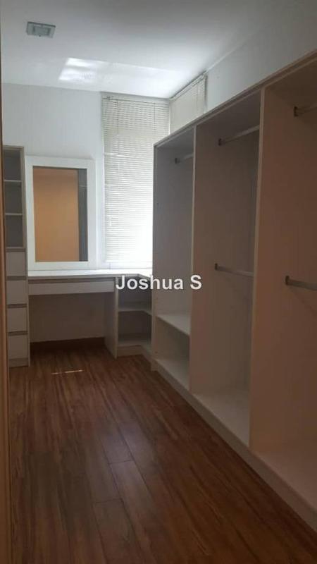 Bungalow House for Sale in Damansara Heights, Damansara Heights by Joshua S - iProperty.com.my