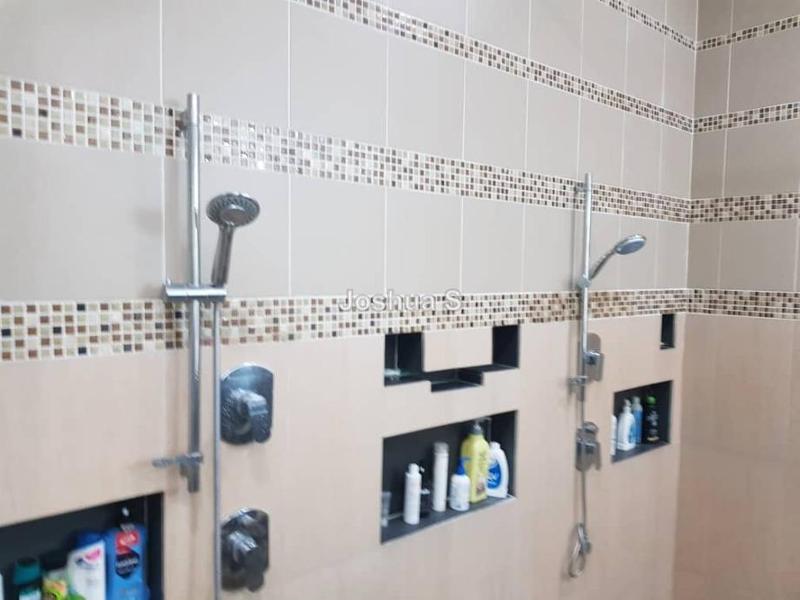 Bungalow House for Sale in Taman Bukit Pantai, Bangsar by Joshua S - iProperty.com.my