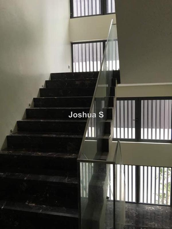 Bungalow House for Sale in Taman Tunku, Bukit Tunku (Kenny Hills) by Joshua S - iProperty.com.my