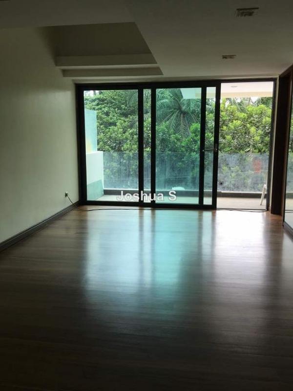 Bungalow House for Sale in Taman Tunku, Bukit Tunku (Kenny Hills) by Joshua S - iProperty.com.my