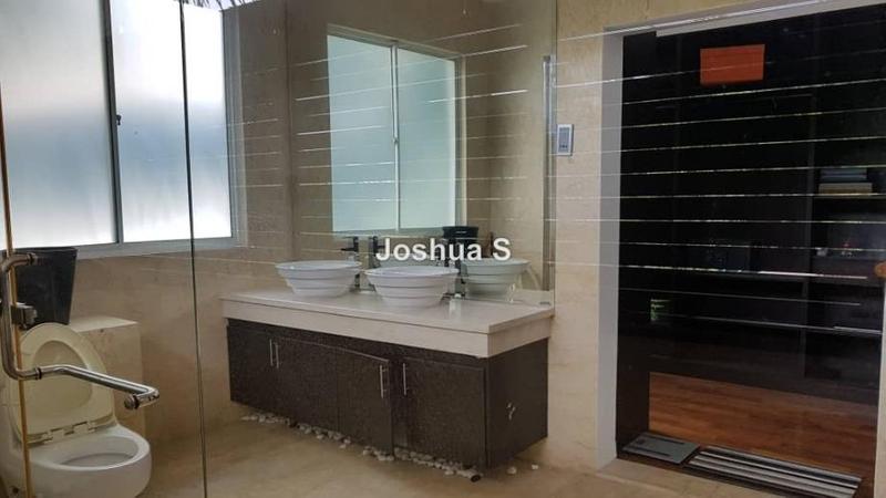 Bungalow House for Sale in Bukit Damansara, Damansara Heights by Joshua S - iProperty.com.my