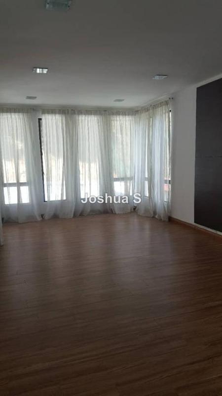 Bungalow House for Sale in Damansara Heights, Damansara Heights by Joshua S - iProperty.com.my