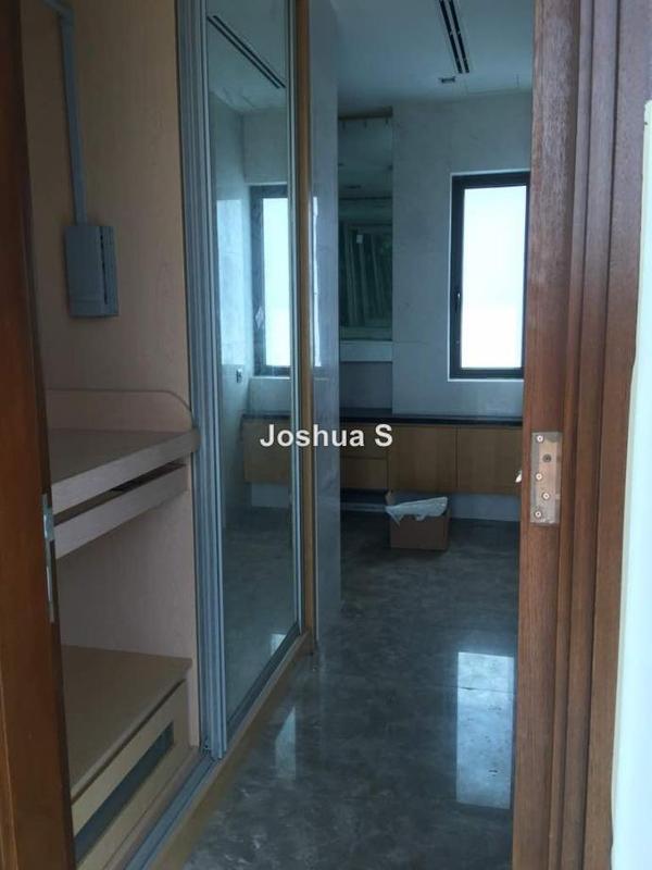 Bungalow House for Sale in Taman Tunku, Bukit Tunku (Kenny Hills) by Joshua S - iProperty.com.my