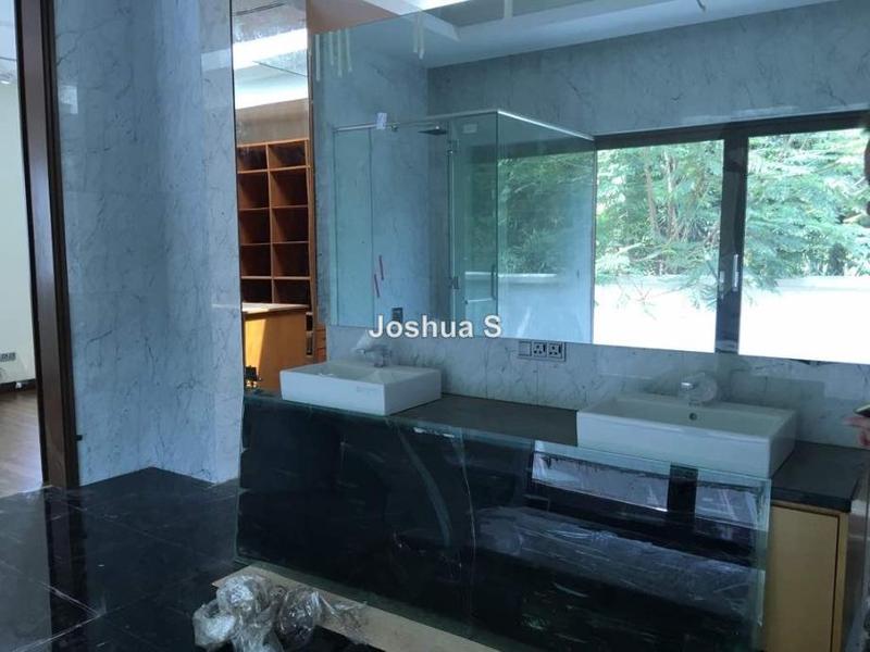 Bungalow House for Sale in Taman Tunku, Bukit Tunku (Kenny Hills) by Joshua S - iProperty.com.my