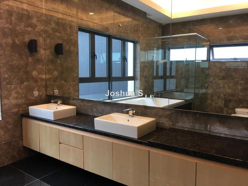 Bungalow House for Sale in Taman Tunku, Bukit Tunku (Kenny Hills) by Joshua S - iProperty.com.my