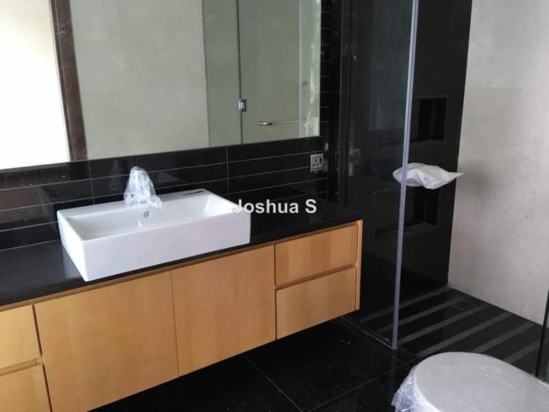Bungalow House for Sale in Taman Tunku, Bukit Tunku (Kenny Hills) by Joshua S - iProperty.com.my