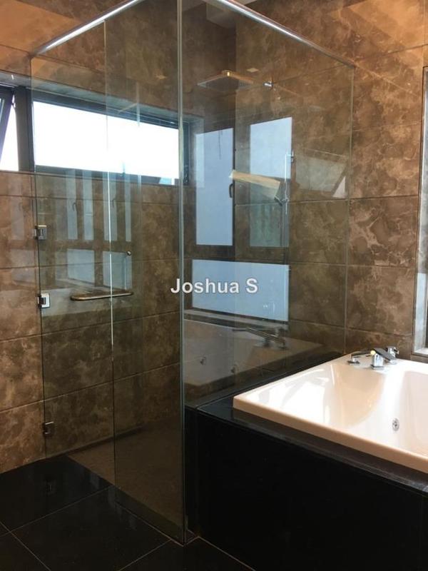 Bungalow House for Sale in Taman Tunku, Bukit Tunku (Kenny Hills) by Joshua S - iProperty.com.my