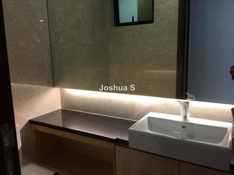 Bungalow House for Sale in Taman Tunku, Bukit Tunku (Kenny Hills) by Joshua S - iProperty.com.my