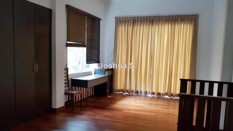 Bungalow House for Sale in Bukit Damansara, Damansara Heights by Joshua S - iProperty.com.my