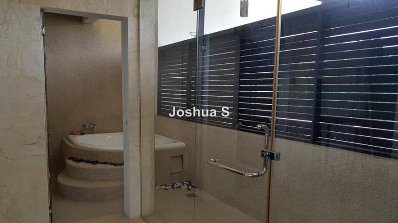 Bungalow House for Sale in Bukit Damansara, Damansara Heights by Joshua S - iProperty.com.my