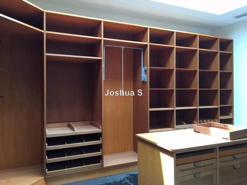 Bungalow House for Sale in Taman Tunku, Bukit Tunku (Kenny Hills) by Joshua S - iProperty.com.my
