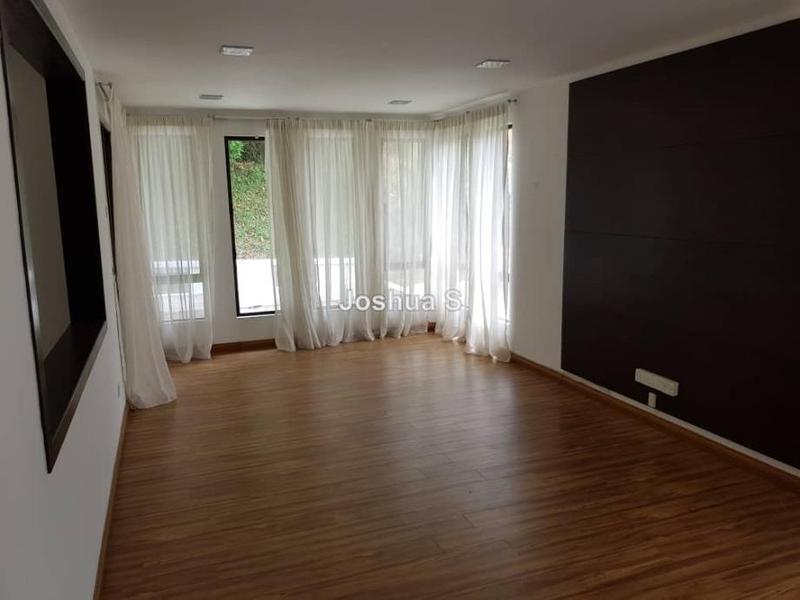 Bungalow House for Sale in Damansara Heights, Damansara Heights by Joshua S - iProperty.com.my