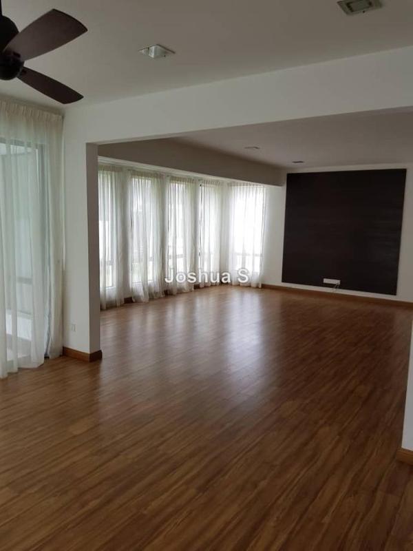 Bungalow House for Sale in Damansara Heights, Damansara Heights by Joshua S - iProperty.com.my