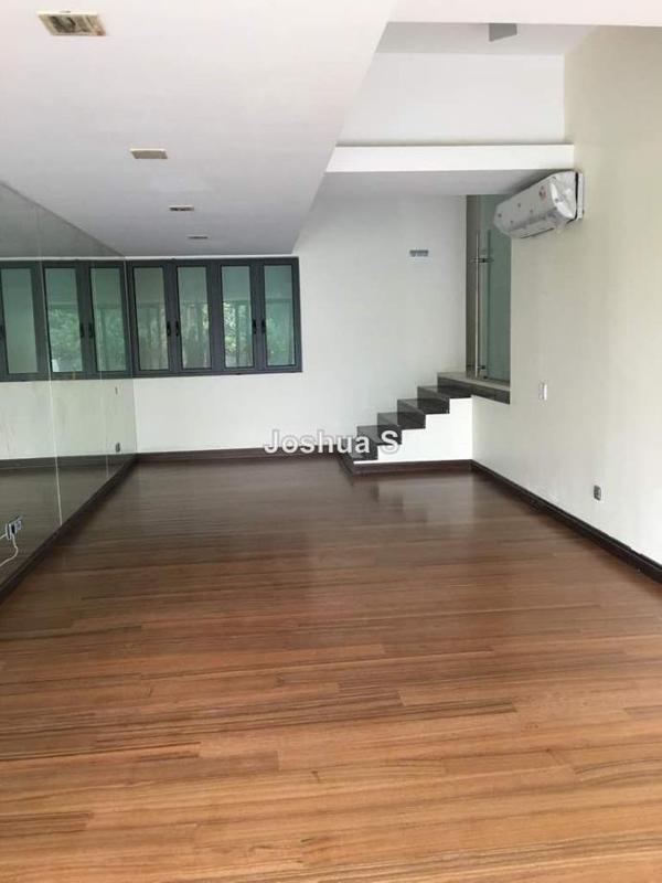 Bungalow House for Sale in Taman Tunku, Bukit Tunku (Kenny Hills) by Joshua S - iProperty.com.my