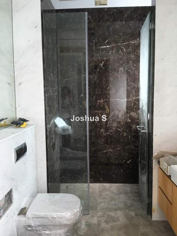 Bungalow House for Sale in Taman Tunku, Bukit Tunku (Kenny Hills) by Joshua S - iProperty.com.my