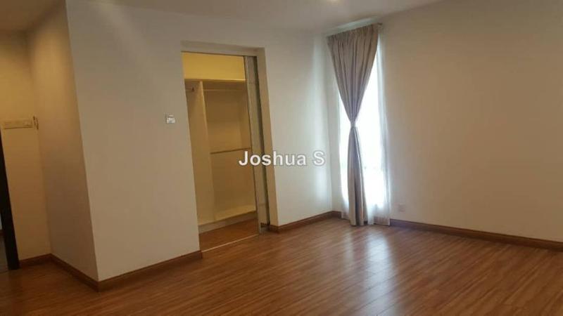 Bungalow House for Sale in Damansara Heights, Damansara Heights by Joshua S - iProperty.com.my
