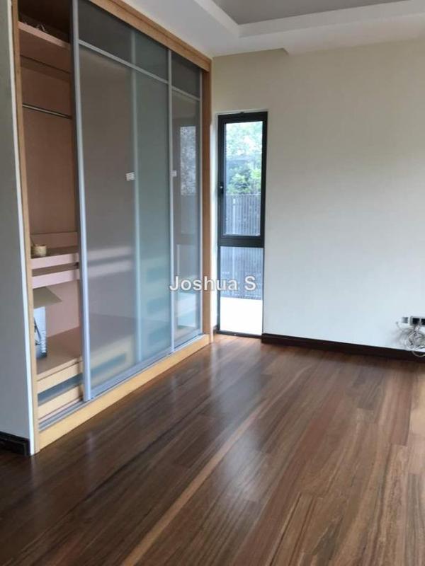 Bungalow House for Sale in Taman Tunku, Bukit Tunku (Kenny Hills) by Joshua S - iProperty.com.my