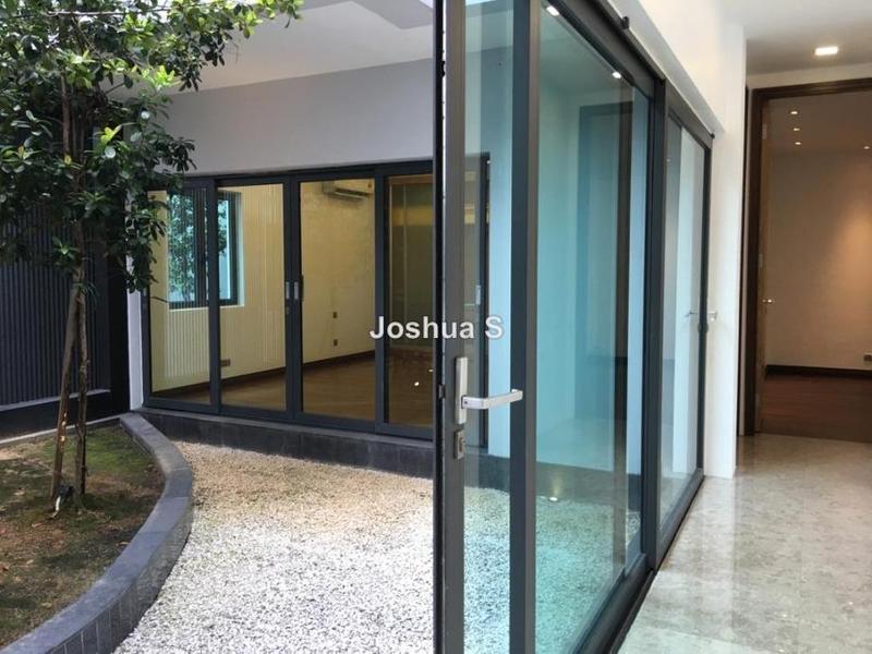 Bungalow House for Sale in Taman Tunku, Bukit Tunku (Kenny Hills) by Joshua S - iProperty.com.my