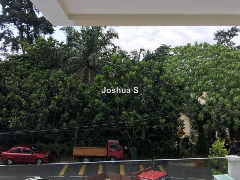 Bungalow House for Sale in Taman Tunku, Bukit Tunku (Kenny Hills) by Joshua S - iProperty.com.my