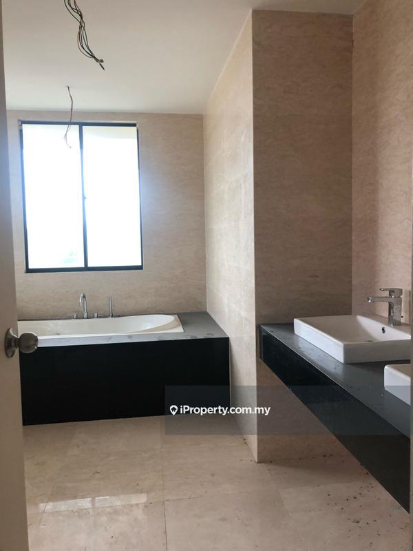 Bungalow House for Sale in Kota Kemuning, Shah Alam by Christine Lam - iProperty.com.my
