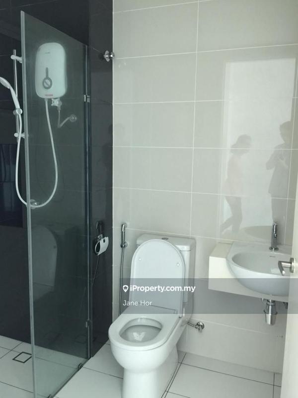 Condominium for Sale in La Thea Residences by Jane Hor - iProperty.com.my
