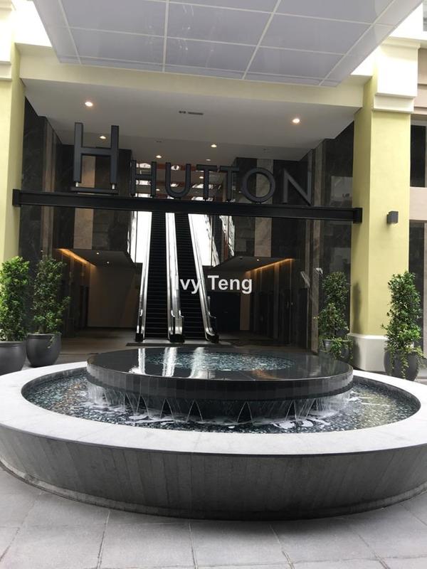 Shop for Sale in Desa Parkcity, Kuala Lumpur by Ivy Teng - iProperty.com.my