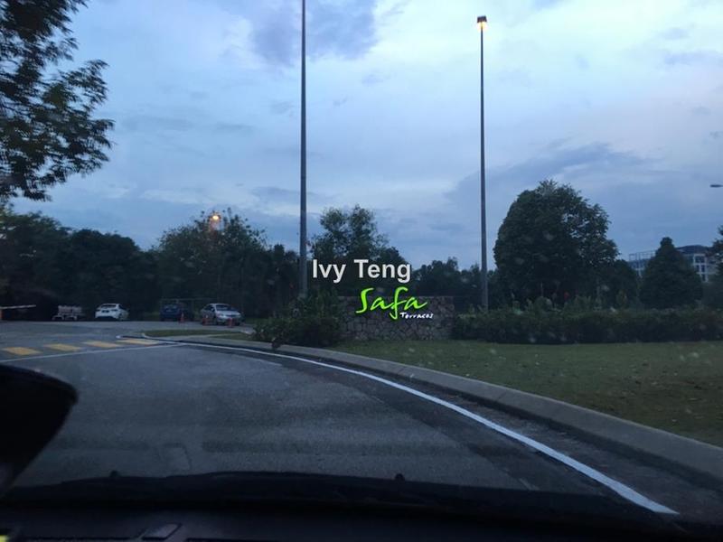 2-storey Terraced House for Rent in Desa Parkcity, Kuala Lumpur by Ivy Teng - iProperty.com.my
