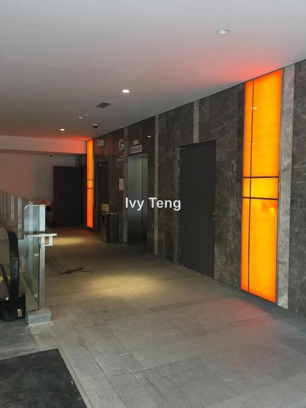 Shop for Sale in Desa Parkcity, Kuala Lumpur by Ivy Teng - iProperty.com.my