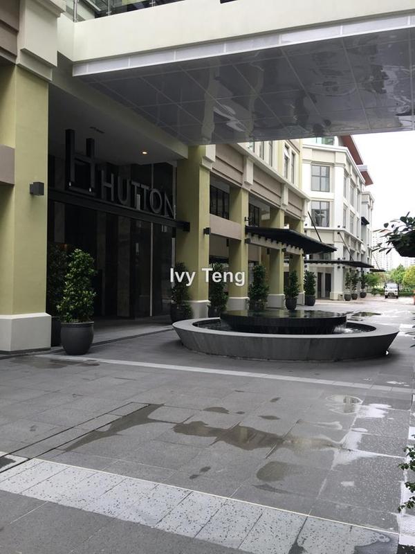 Shop for Sale in Desa Parkcity, Kuala Lumpur by Ivy Teng - iProperty.com.my