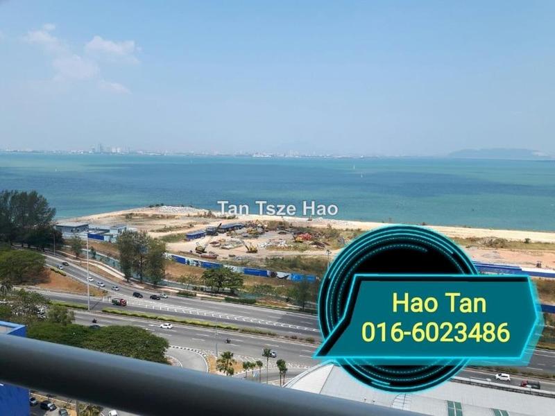 For Sale - Bayswater Resort Condominium