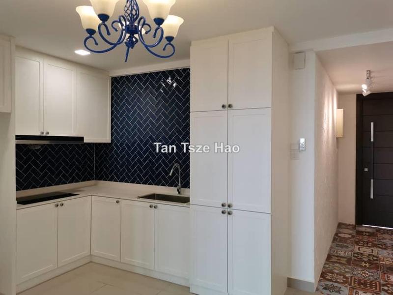 For Rent - Summerton