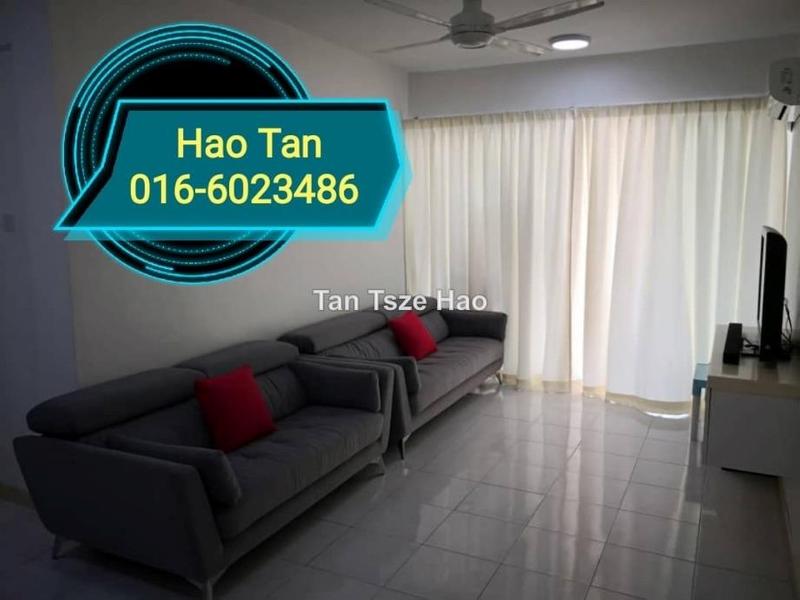 For Sale - Gold Coast Resort Condominium