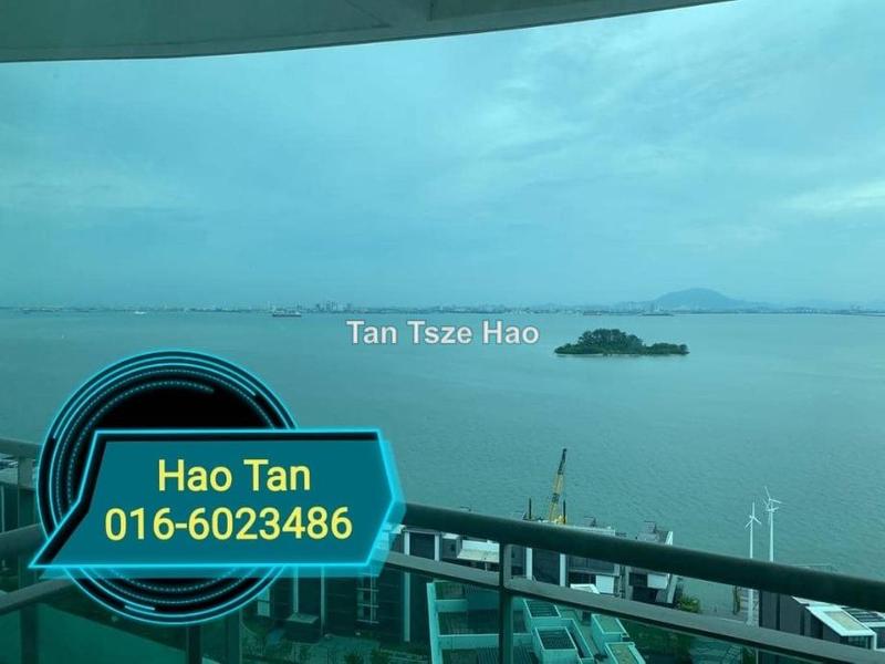 For Sale - The Light Point