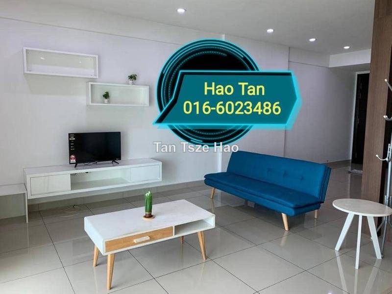 For Rent - Summerton