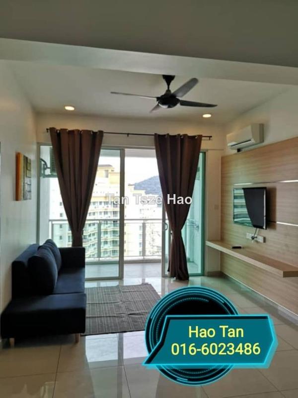 For Rent - Summerton