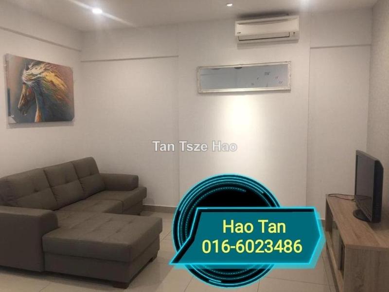 For Rent - Summerton