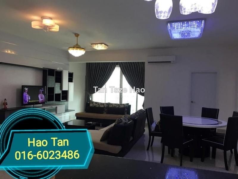 For Sale - Summerton