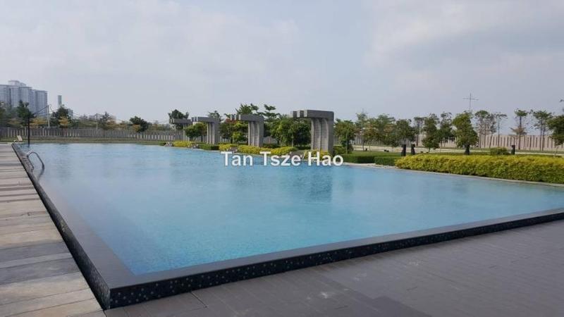 For Sale - The Light Linear