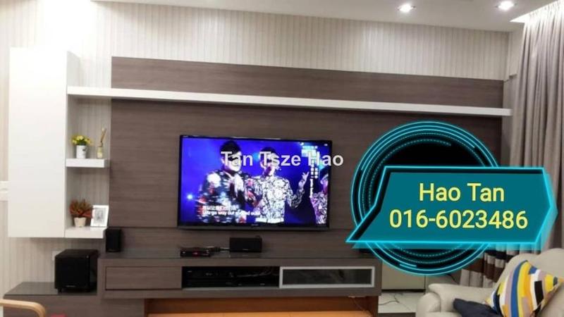 For Sale - The Light Point