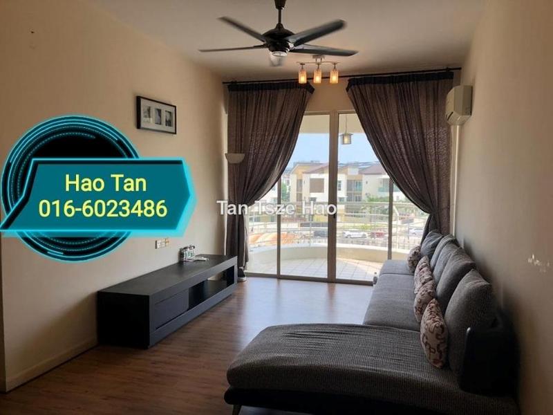 For Sale - Gold Coast Resort Condominium