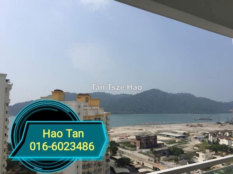 For Sale - Summerton