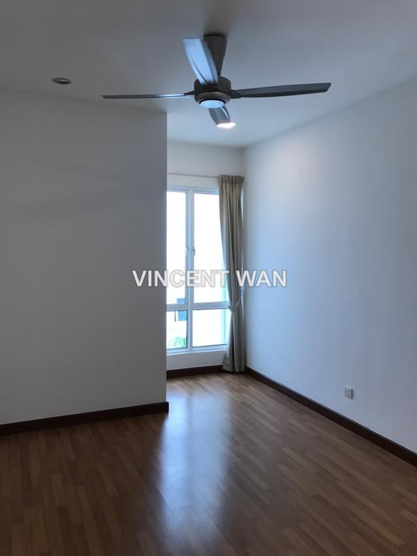 2-storey Terraced House for Sale in Garden Residence, Cyberjaya by Vincent Wan - iProperty.com.my