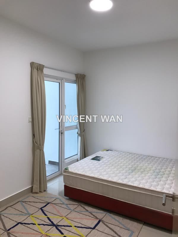 2-storey Terraced House for Sale in Garden Residence, Cyberjaya by Vincent Wan - iProperty.com.my