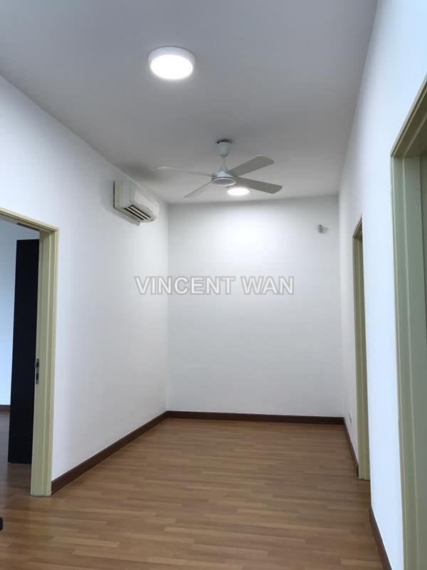 2-storey Terraced House for Sale in Garden Residence, Cyberjaya by Vincent Wan - iProperty.com.my