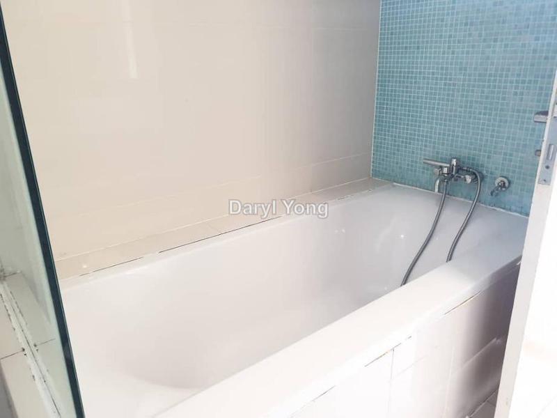 For Rent - Cormar Suites (Fraser Place (Lot 163))