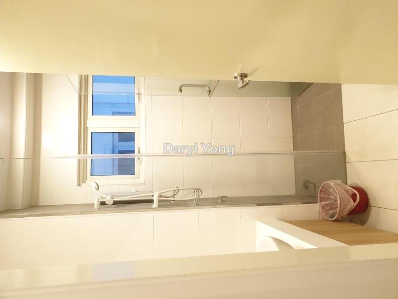 For Sale - Crest Residence