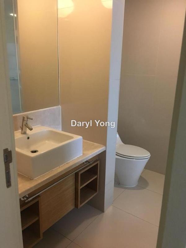 For Rent - Cormar Suites (Fraser Place (Lot 163))